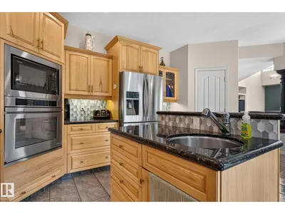 229 Wilson Lane NW photo 29