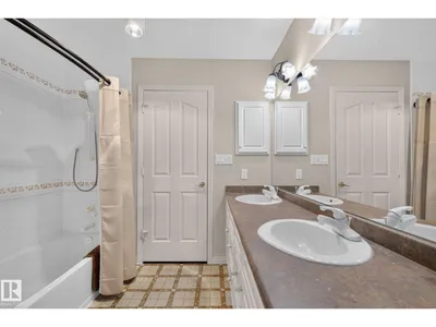 229 Wilson Lane NW photo 44