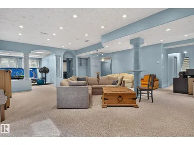 229 Wilson Lane NW photo 47