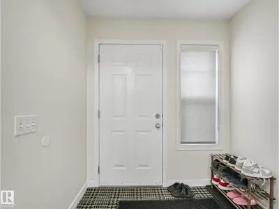 #18 230 EDWARDS DR SW photo 10