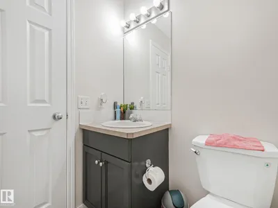 #18 230 EDWARDS DR SW photo 27