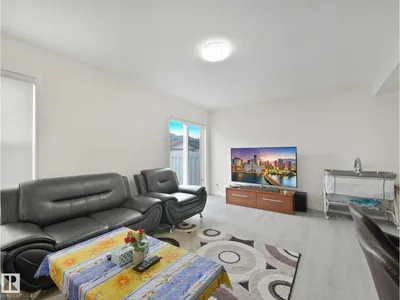 #18 230 EDWARDS DR SW photo 13