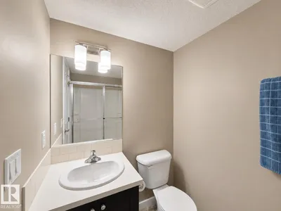 #117 3715 WHITELAW LN NW photo 15