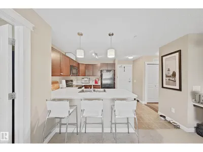 #117 3715 WHITELAW LN NW photo 11