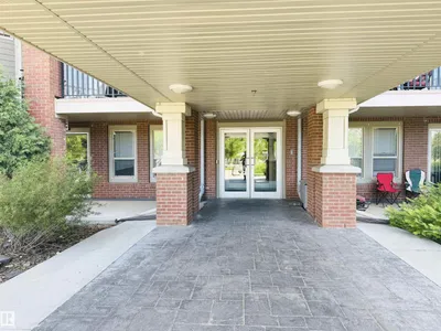 #117 3715 WHITELAW LN NW photo 20