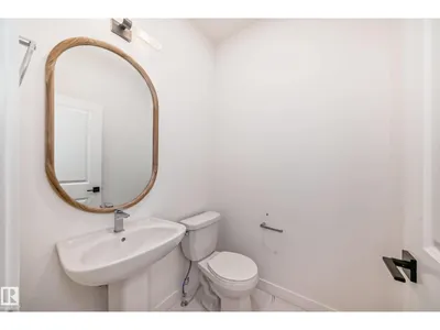 8255 Kiriak LO SW photo 10