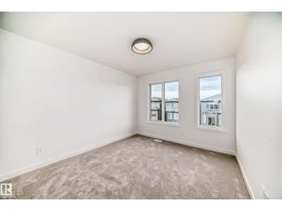 8255 Kiriak LO SW photo 16