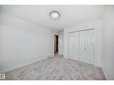 8255 Kiriak LO SW photo 17
