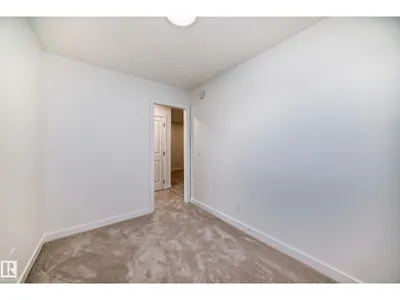 8255 Kiriak LO SW photo 18