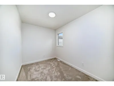 8255 Kiriak LO SW photo 19