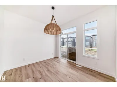 8255 Kiriak LO SW photo 8