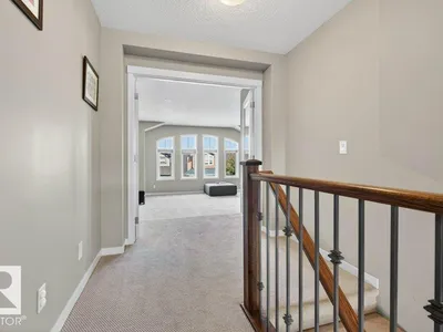 5315 20 AV SW SW photo 19