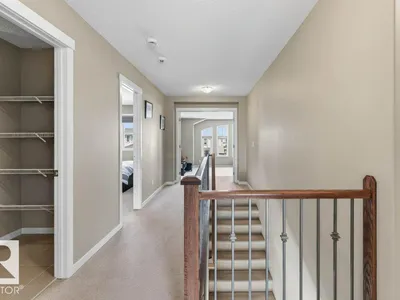 5315 20 AV SW SW photo 36