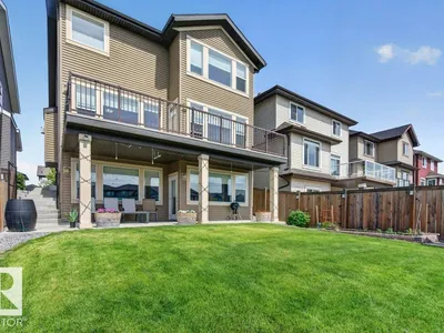 5315 20 AV SW SW photo 46