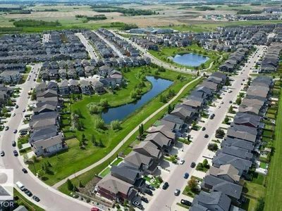 5315 20 AV SW SW photo 50