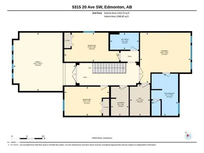 5315 20 AV SW SW photo 52