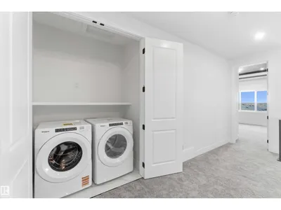 415 PINE PT photo 35