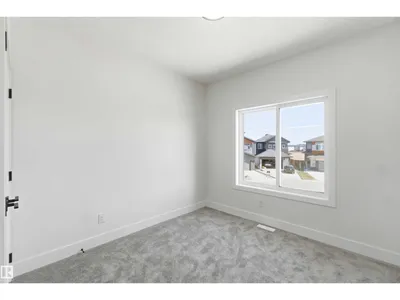 415 PINE PT photo 41