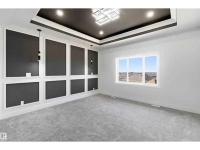 415 PINE PT photo 45
