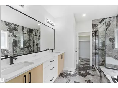 415 PINE PT photo 48