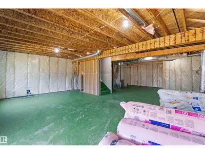 415 PINE PT photo 56