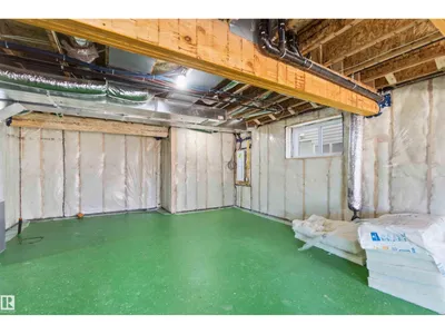 415 PINE PT photo 57