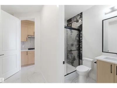 415 PINE PT photo 8