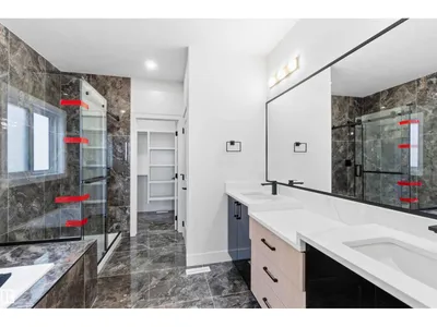 417 PINE PT photo 35