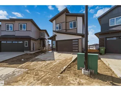 417 PINE PT photo 54