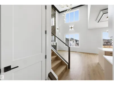 417 PINE PT photo 6