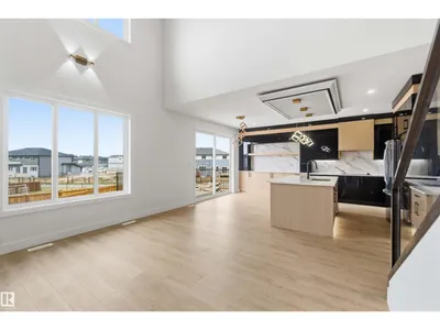 417 PINE PT photo 8