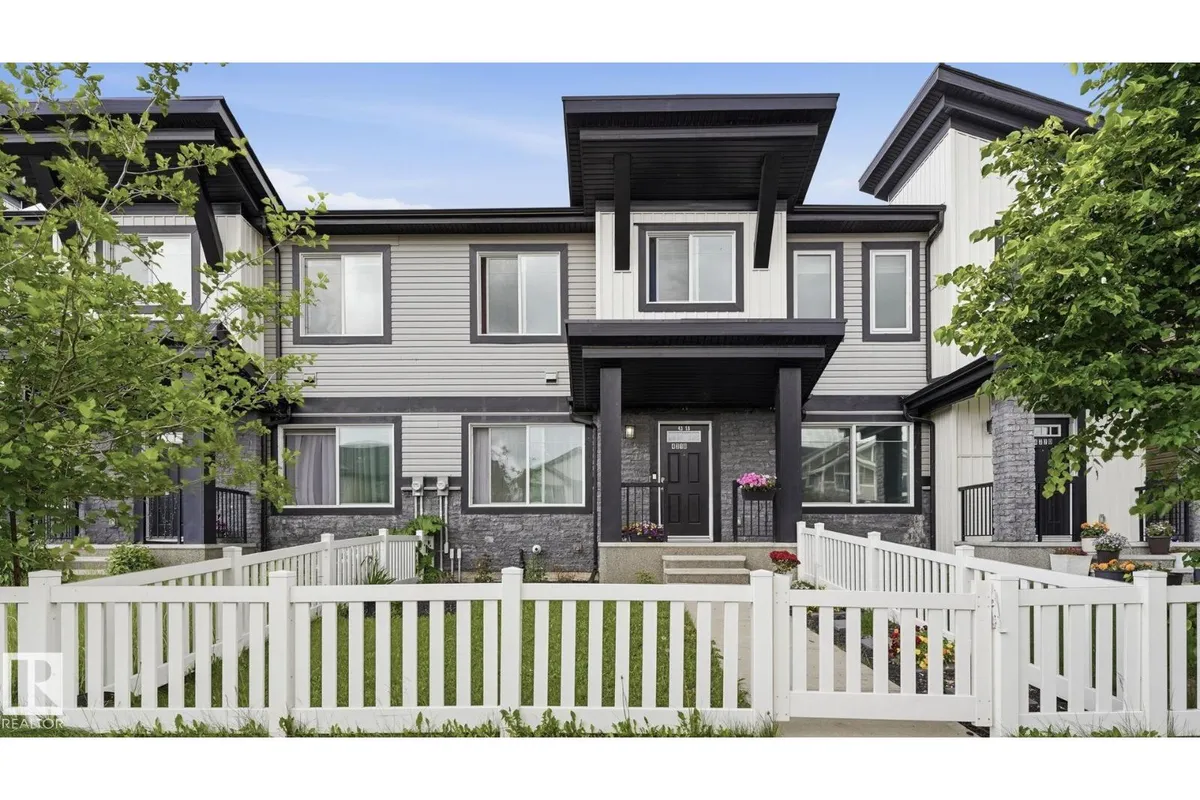 4318 ANNETT CM SW exterior