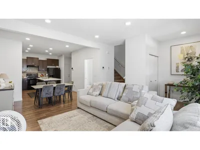 4318 ANNETT CM SW photo 10