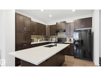 4318 ANNETT CM SW photo 13