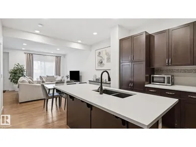 4318 ANNETT CM SW photo 14