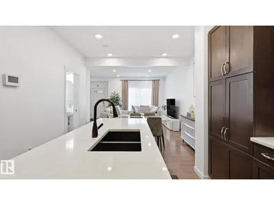 4318 ANNETT CM SW photo 15