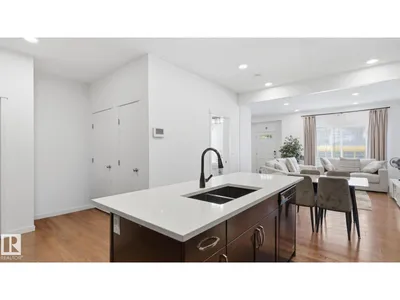 4318 ANNETT CM SW photo 16