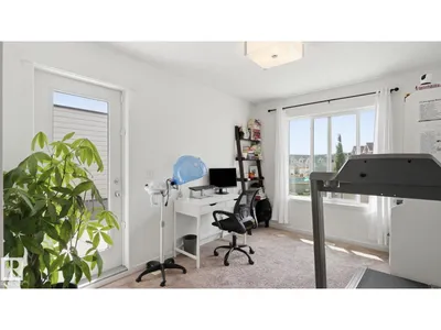 4318 ANNETT CM SW photo 19
