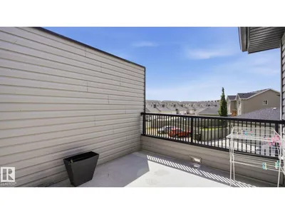 4318 ANNETT CM SW photo 20