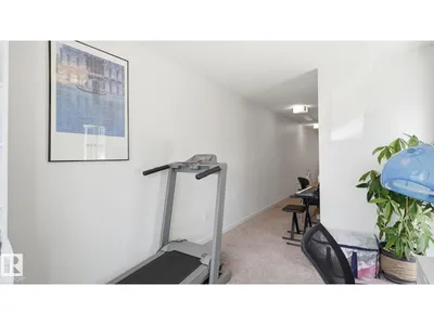 4318 ANNETT CM SW photo 22