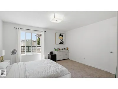 4318 ANNETT CM SW photo 24