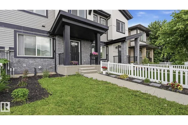 4318 ANNETT CM SW photo 3