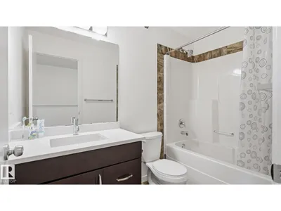4318 ANNETT CM SW photo 30
