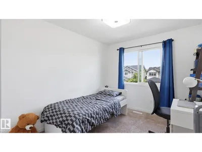 4318 ANNETT CM SW photo 31