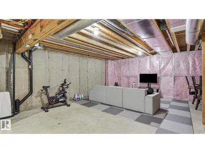4318 ANNETT CM SW photo 32
