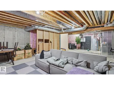 4318 ANNETT CM SW photo 33