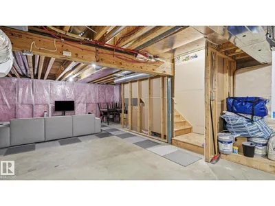 4318 ANNETT CM SW photo 35