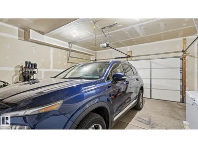 4318 ANNETT CM SW photo 36