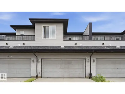 4318 ANNETT CM SW photo 37