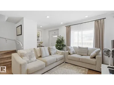 4318 ANNETT CM SW photo 6